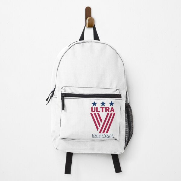 Item preview, Ultra Maga Classic designed and sold by meesara.