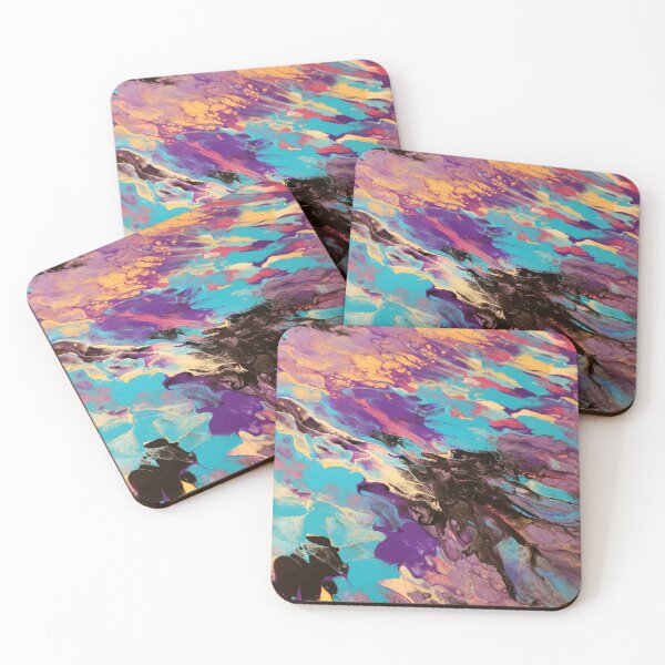 Item preview, FireCracker designed and sold by Jill Whitney.