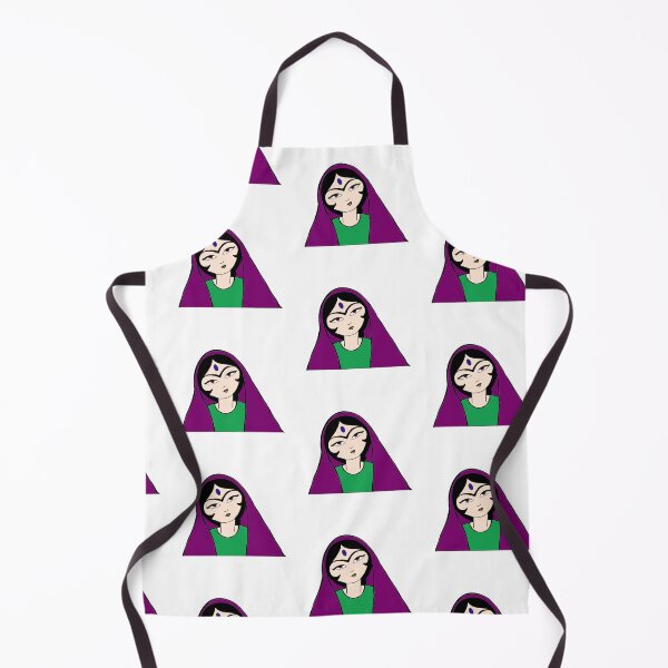 Item preview, Persian woman - Persian / iranian art designed and sold by Persian Pride Official.
