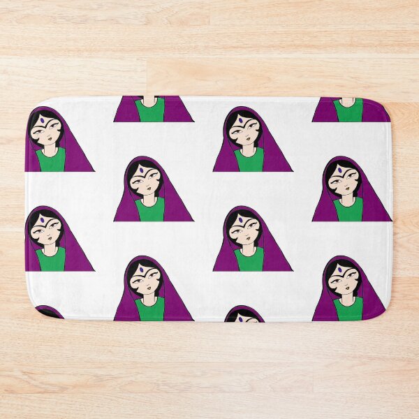 Item preview, Persian woman - Persian / iranian art designed and sold by Persian Pride Official.