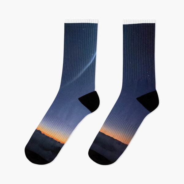 Item preview, Hawaii Sky designed and sold by GilmorePhotos.