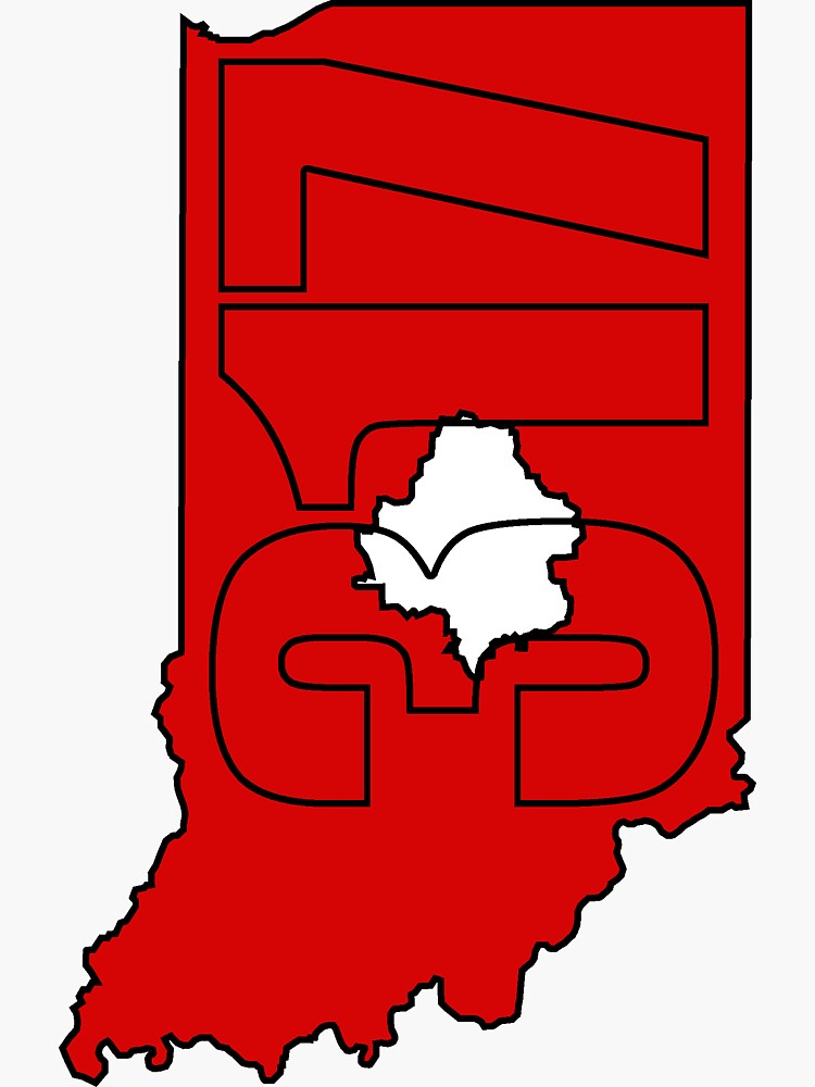 area-code-317-indianapolis-in-317-indiana-state-hometown-sticker