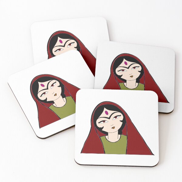 Artikelvorschau, Persische Frau - Persische / iranische Kunst entworfen und verkauft von Persian Pride Official.