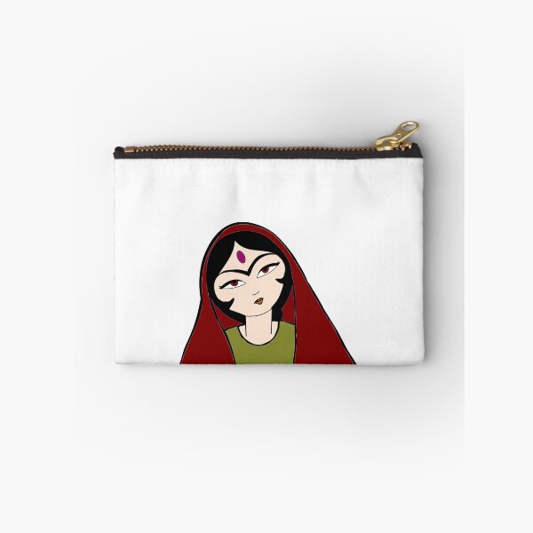 Artikelvorschau, Persische Frau - Persische / iranische Kunst entworfen und verkauft von Persian Pride Official.