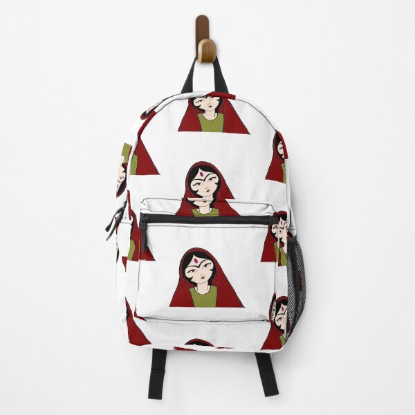 Item preview, Persian woman - Persian / iranian art designed and sold by Persian Pride Official.