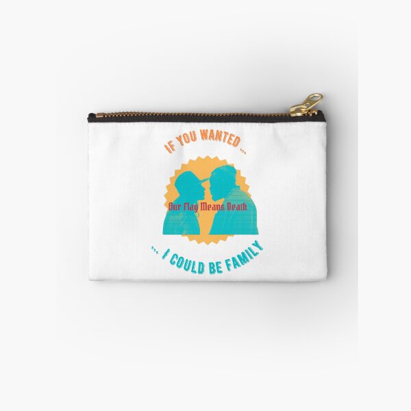 Item preview, If You Wanted... designed and sold by Our Flag Means Merch.