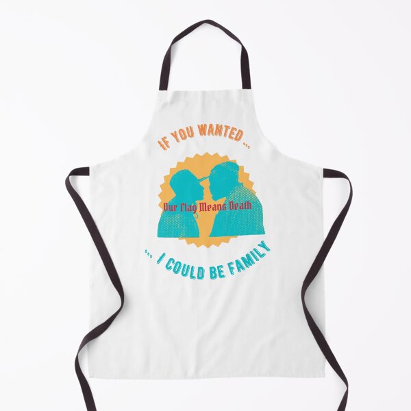 Item preview, If You Wanted... designed and sold by Our Flag Means Merch.