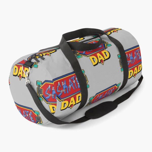 Item preview, Super Dad Skate designed and sold by Lighvision.