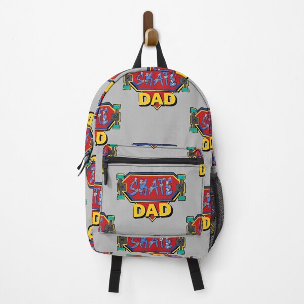Item preview, Super Dad Skate designed and sold by Lighvision.