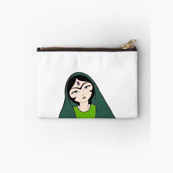 Artikelvorschau, Persische Frau - Persische / iranische Kunst entworfen und verkauft von Persian Pride Official.