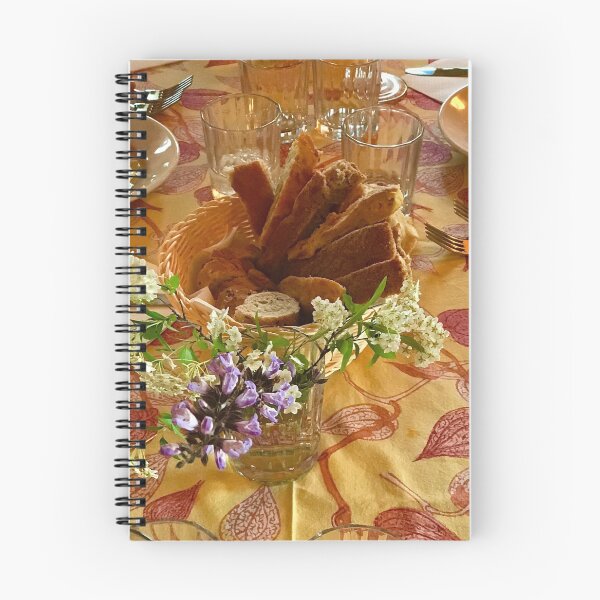 Item preview, Bread Basket designed and sold by Christine  Wilson Photos.