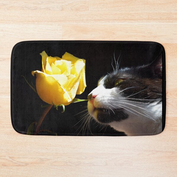 Item preview, Stop & Smell the Roses designed and sold by DonnaM.