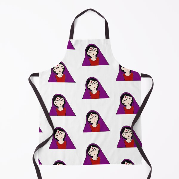 Artikelvorschau, Persische Frau - Persische / iranische Kunst entworfen und verkauft von Persian Pride Official.