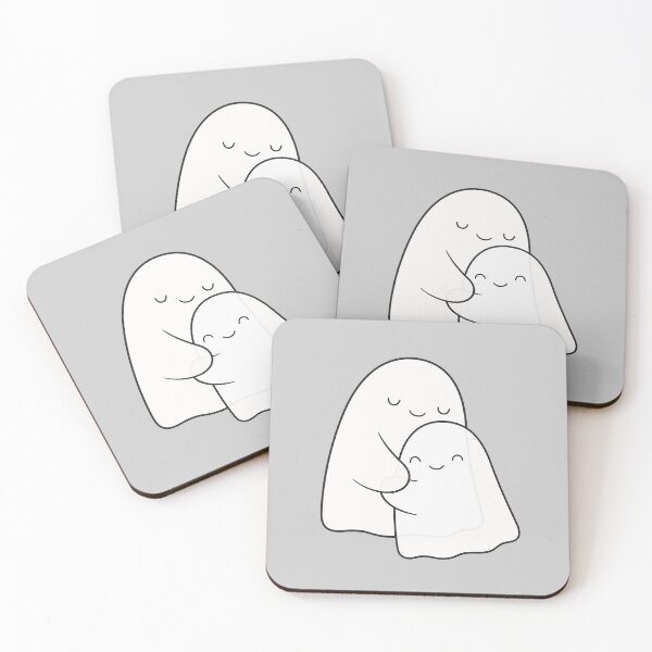 Item preview, Soulmates designed and sold by kimvervuurt.