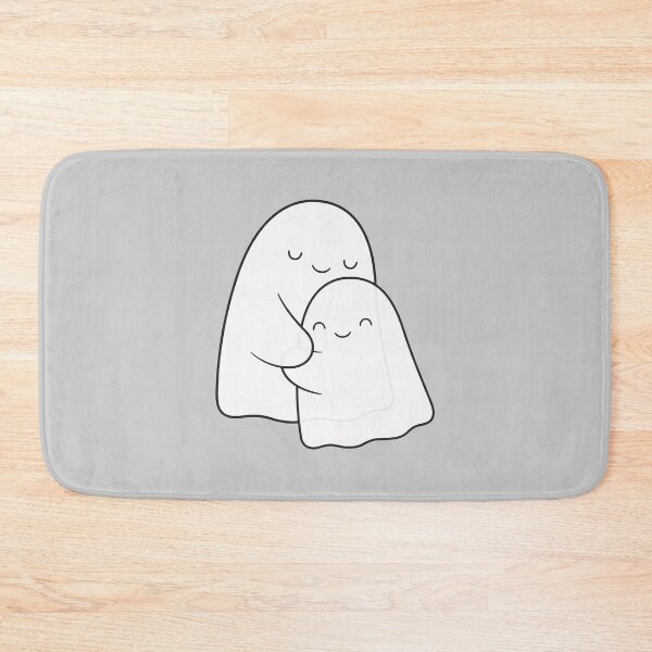 Item preview, Soulmates designed and sold by kimvervuurt.