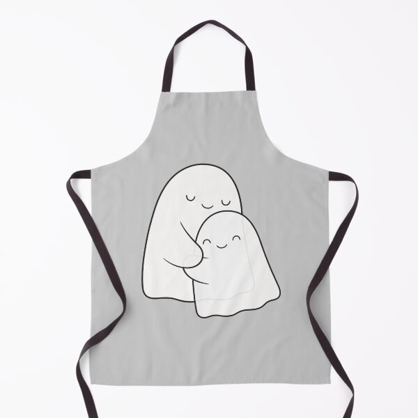 Item preview, Soulmates designed and sold by kimvervuurt.