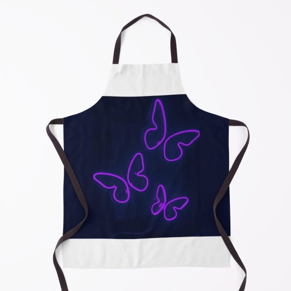 Item preview, Butterfly designed and sold by Laaydi.