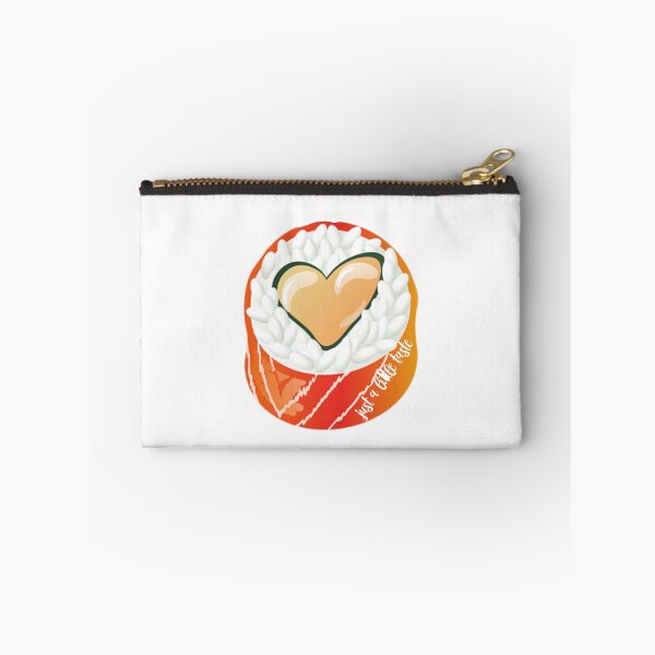 Item preview, Music For A Sushi Restaurant Just A Little Taste Harrys House designed and sold by BoldNFresh.