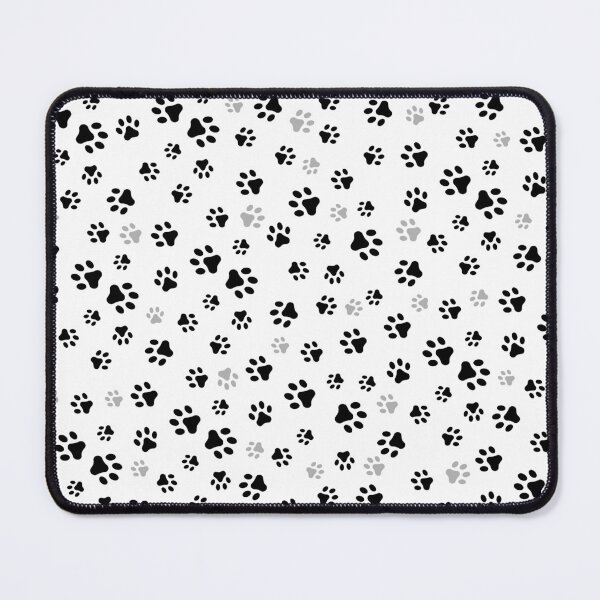 Item preview, LITTLE PAWS 2 designed and sold by MarcosCarvalho.