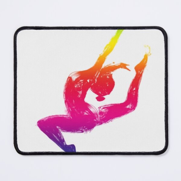 Item preview, Dance designed and sold by RenatoGuzman.