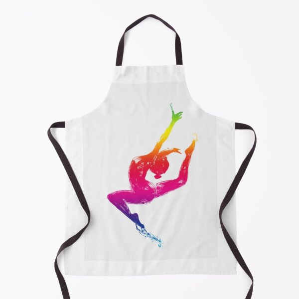 Item preview, Dance designed and sold by RenatoGuzman.