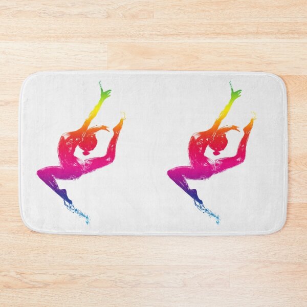 Item preview, Dance designed and sold by RenatoGuzman.
