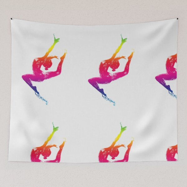 Item preview, Dance designed and sold by RenatoGuzman.