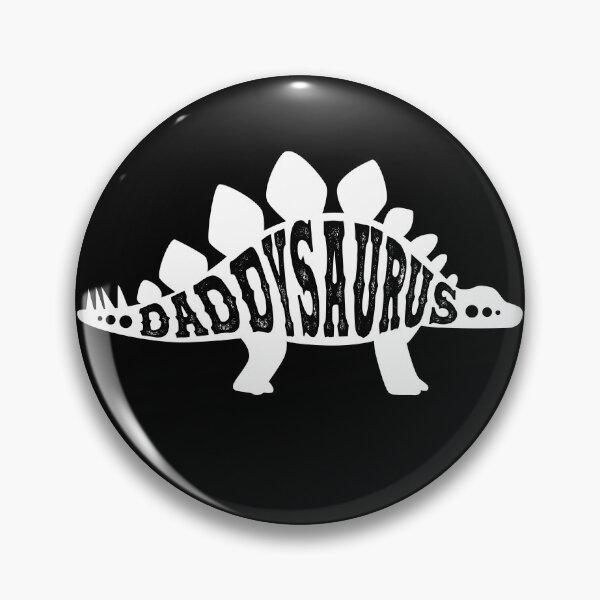 Item preview, Funny Daddy Saurus For Daddy Dinosaur - Dad Daddysaurus Dinosaur Daddy Saurus Family Matching designed and sold by ollalla.