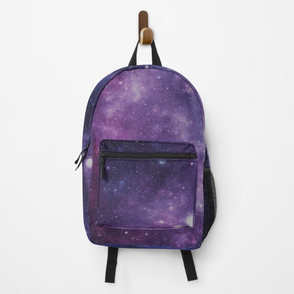 Item preview, Galaxy designed and sold by Jeremy Crotty.