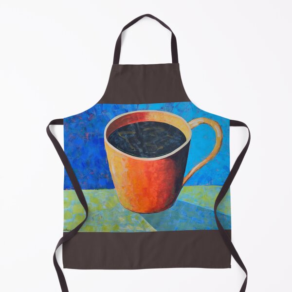 Item preview, The Cuppa designed and sold by MPerren.