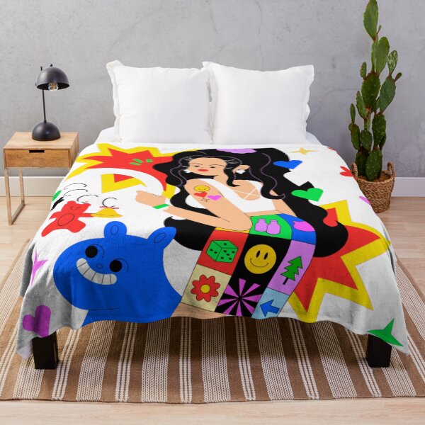 Item preview, FEMINISMO AL PODER  designed and sold by Angelica Maria  Franco Cano.