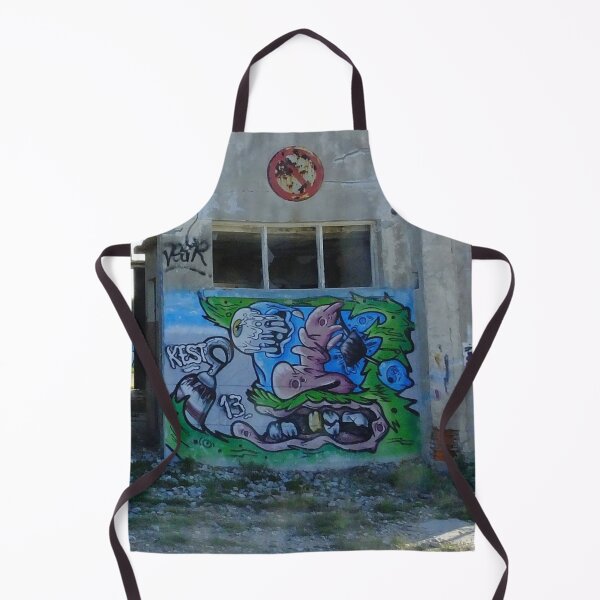 Item preview, The Thingummyjig designed and sold by Marco-Eye-View.