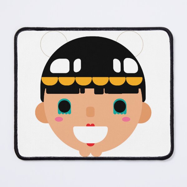 Item preview, BON CLAY designed and sold by DavidLerma.
