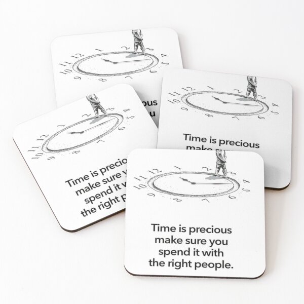 Item preview, Time value  designed and sold by Ghazali Designs .