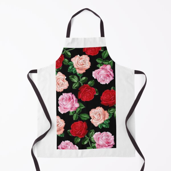 Item preview, Roses designed and sold by RenatoGuzman.