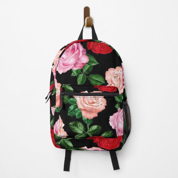 Item preview, Roses designed and sold by RenatoGuzman.