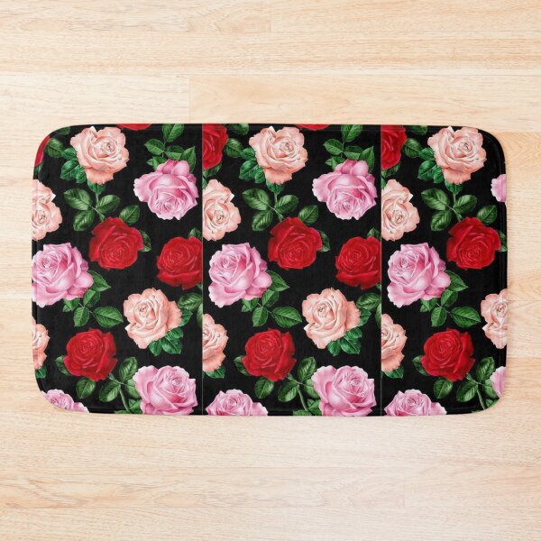 Item preview, Roses designed and sold by RenatoGuzman.
