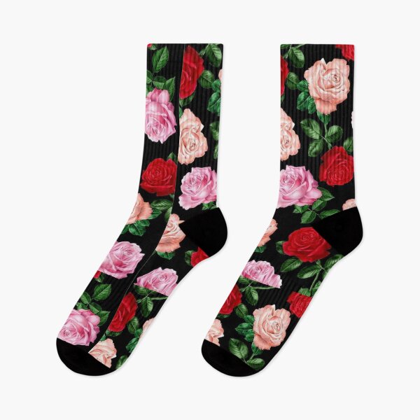 Item preview, Roses designed and sold by RenatoGuzman.