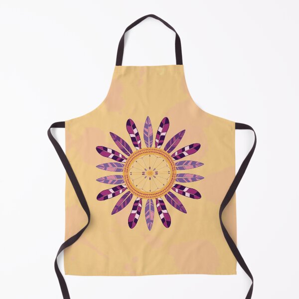 Item preview, Arrows & Feathers  designed and sold by calliew1217.