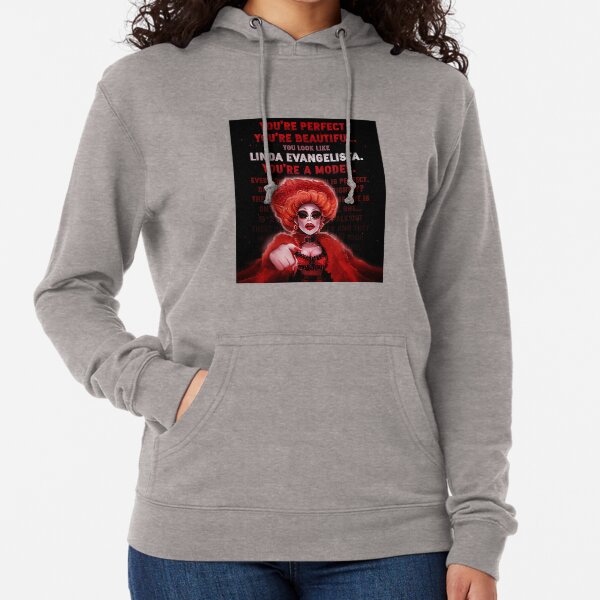 Vetements Metal Sweatshirts Hoodies Redbubble