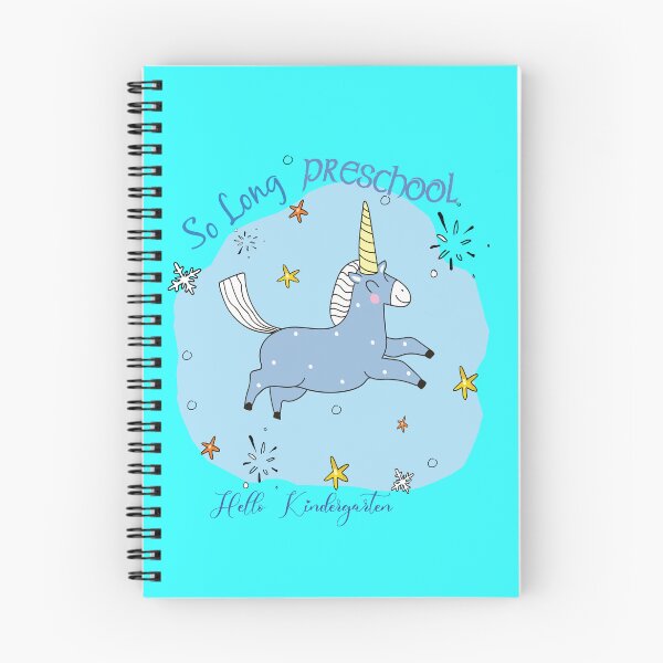 Item preview, Funny graduation Saying Quote, So Long Preschool Hello Kindergarten, Cool Teacher Kids, designed and sold by altk btk.