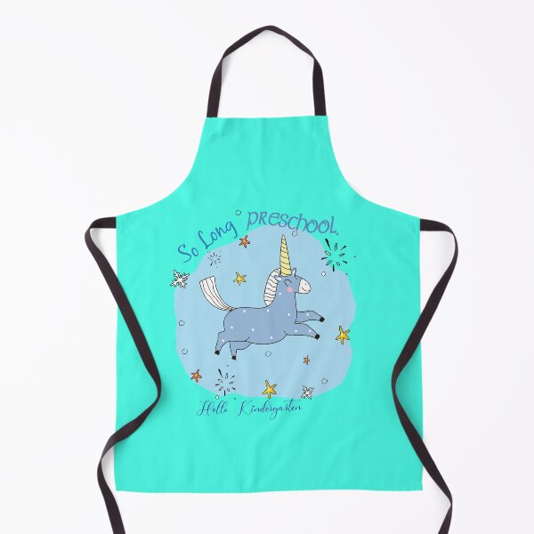 Item preview, Funny graduation Saying Quote, So Long Preschool Hello Kindergarten, Cool Teacher Kids, designed and sold by altk btk.