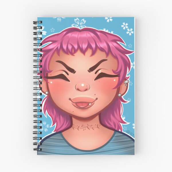 Item preview, Fuchsia designed and sold by strasmatic.