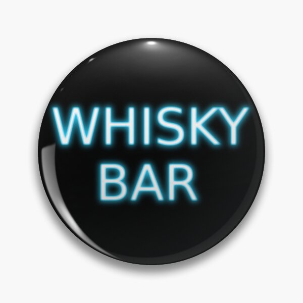 Artikelvorschau, Whisky Bar entworfen und verkauft von Jeremy Crotty.