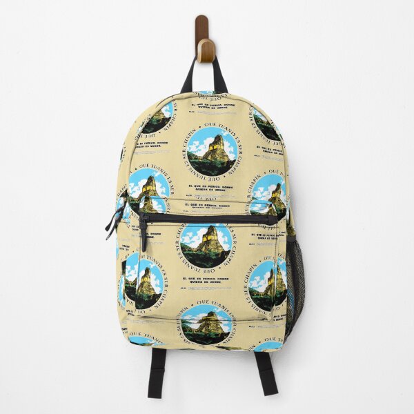 Item preview, Soy Guatemalteco (Tan Merchandise) designed and sold by megalohelios.