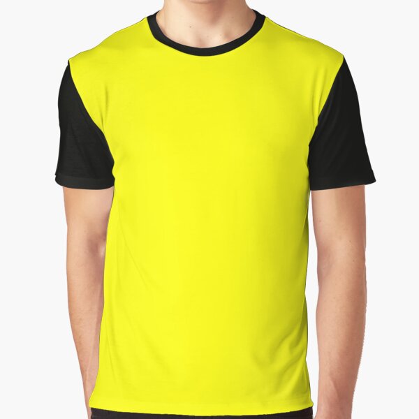 クラブハウスCLUBHAUS Photo Tシャツ Neon Yellow Ｌ クラブハウスCLUBHAUS Photo Tシャツ Neon Yellow L 新品