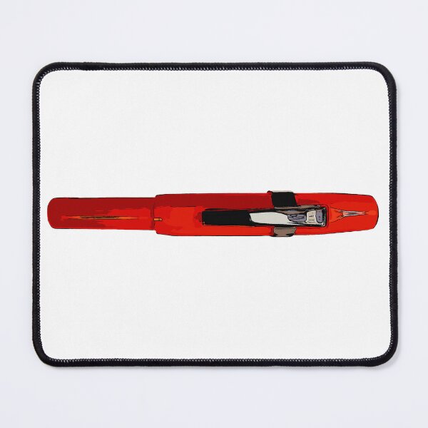 Item preview, Kaweco Sport Fountain Pen designed and sold by SorrowKnowledge.