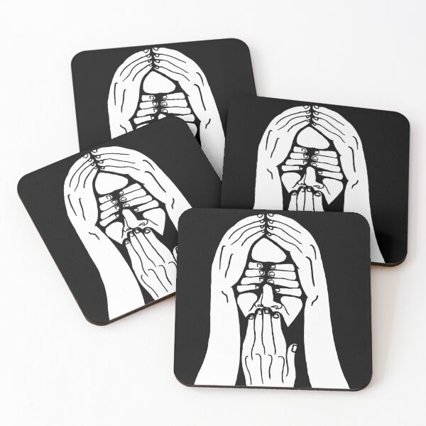Item preview, snehnesne designed and sold by titus toledo.