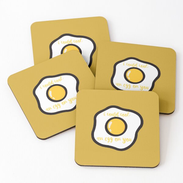 Item preview, Music For A Sushi Restaurant Egg Harrys House designed and sold by BoldNFresh.