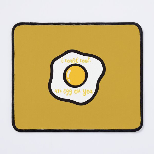 Item preview, Music For A Sushi Restaurant Egg Harrys House designed and sold by BoldNFresh.